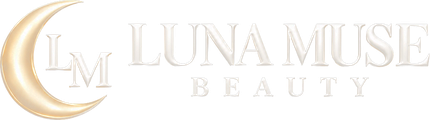 LUNA MUSE BEAUTY brows and lash studio Sarasota